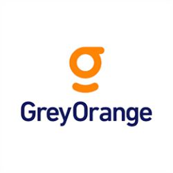 RPLT-Client-Logos-01