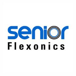 RPLT-Client-Logos-02