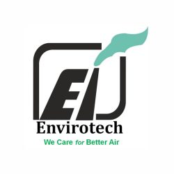 RPLT-Client-Logos-05