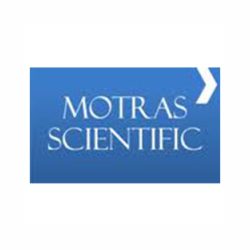 RPLT-Client-Logos-06