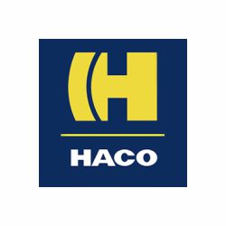 RPLT-Client-Logos-09