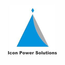 RPLT-Client-Logos-13