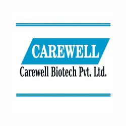 RPLT-Client-Logos-14