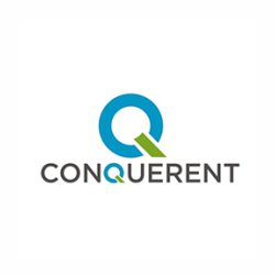 RPLT-Client-Logos-16