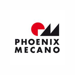 RPLT-Client-Logos-17