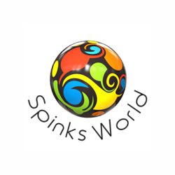 RPLT-Client-Logos-18