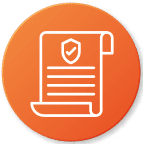 Transparent Business Policies