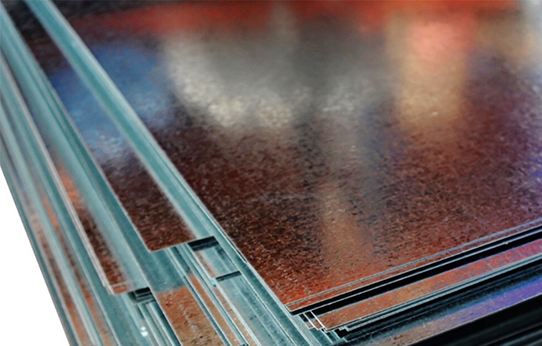 Process-of-Sheet-Metal-Fabrication