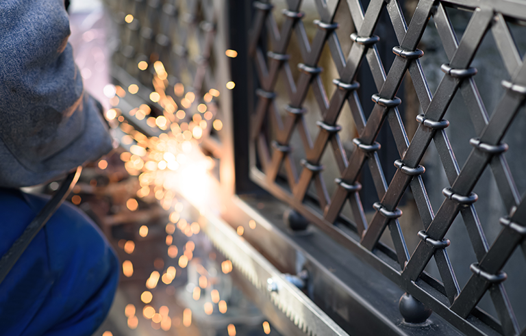 Aretheyprovideinstallationservices