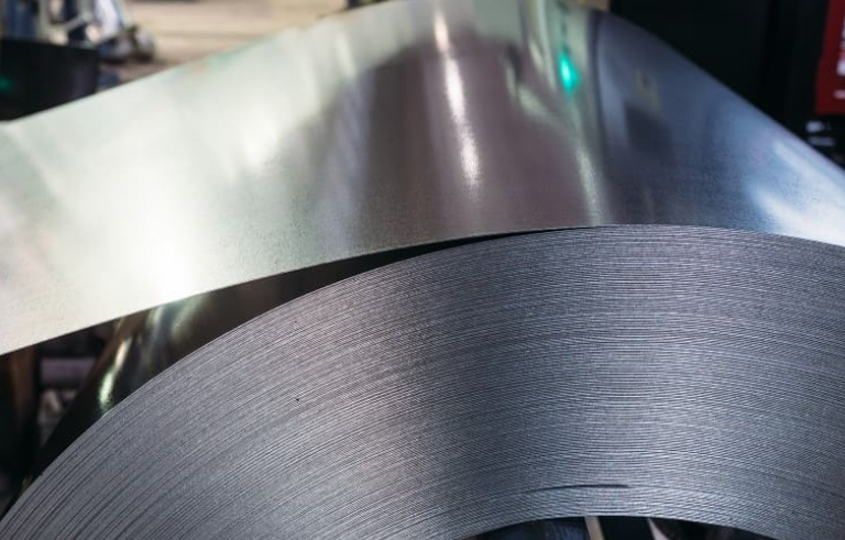 Availability at All Times for a Smooth FlowofWork