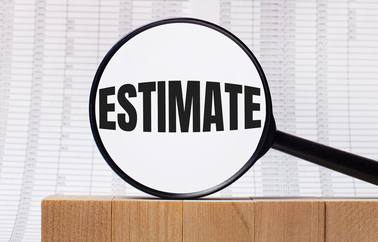 Can you provide a price estimate?