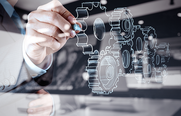 Cantheyprovidecustomengineeringsolutions