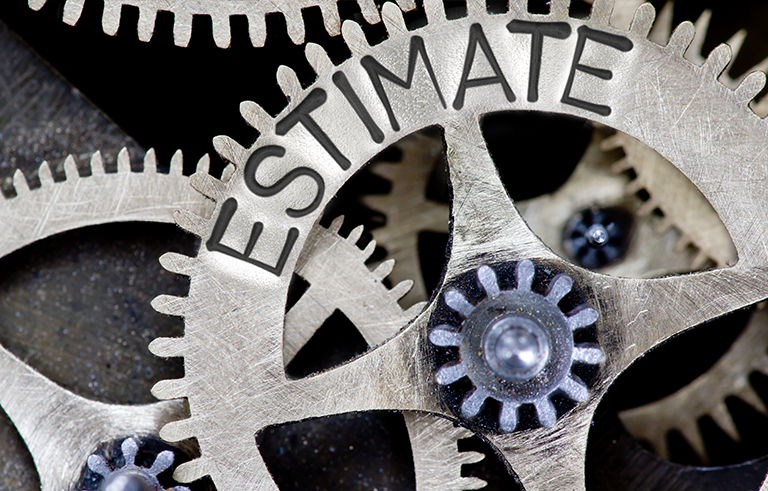 Can you provide a price estimate?