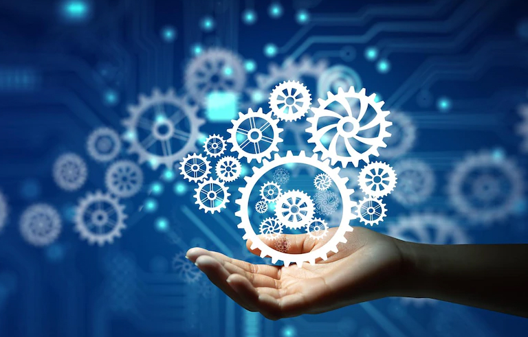 Do you offer custom solutions and engineering services?