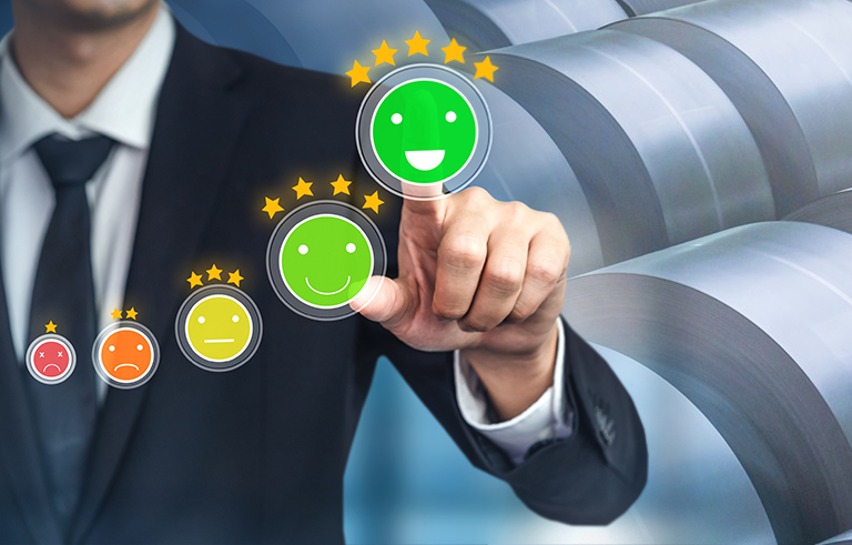 Dotheyholdagoodreputation