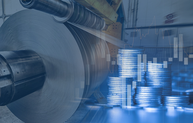 Isthepricingtoogoodtobetrue