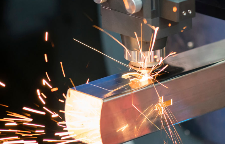 Support Local Fabricators