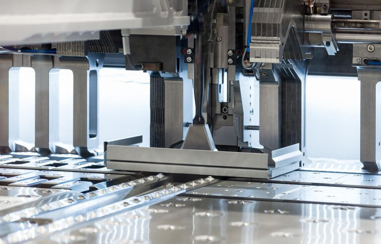 Why-Choosing-the-right-sheet-metal-fabrication-process-is-so-important