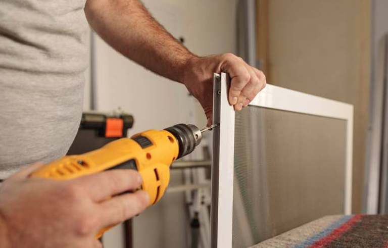 Choose your enclosure shape