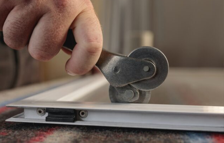 Identify the needs of your product