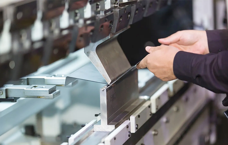 Sheet-Metal-Enclosure-Design