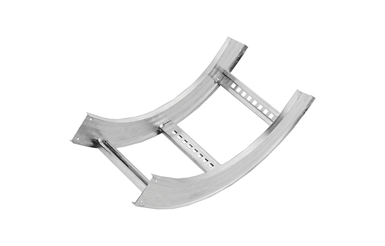 Solid-Bottom-Type-Cable-Tray