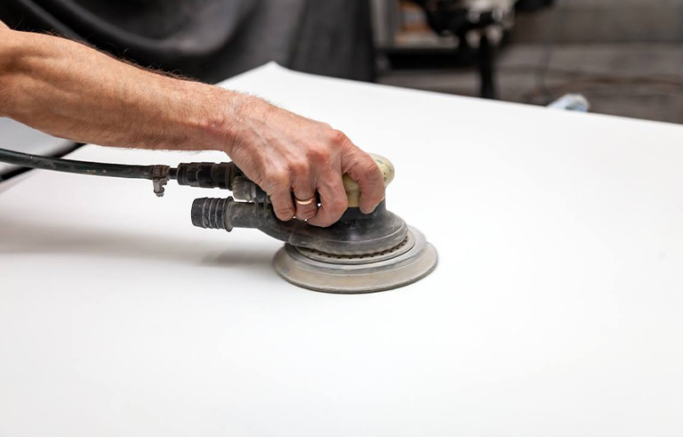 Use-the-right-finishing-operations